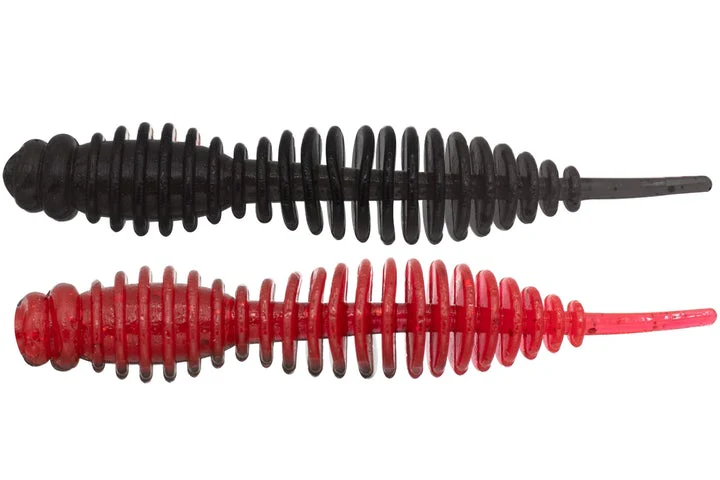 MICRO FINESSE FAT ASSASSIN - Image 8