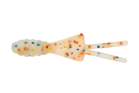 MICRO FINESSE GLIDER - Image 8