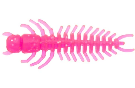 MICRO FINESSE HELLGRAMMITE - Image 3