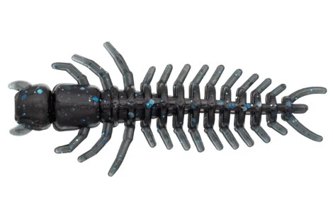 MICRO FINESSE HELLGRAMMITE - Image 5