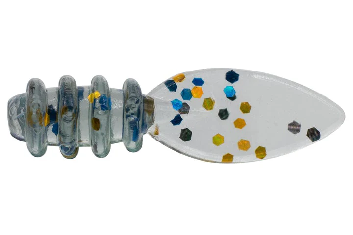 MICRO FINESSE LEECH - Image 4