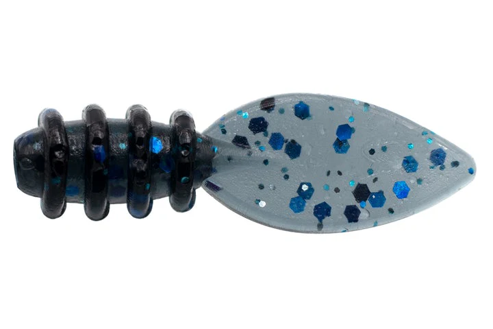 MICRO FINESSE LEECH - Image 5