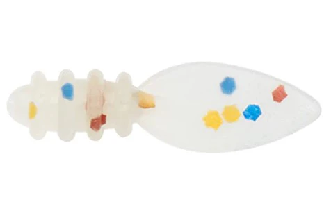 MICRO FINESSE LEECH - Image 7