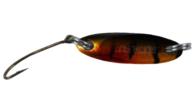 MICRO KASTMASTER TUNGSTEN - Image 10