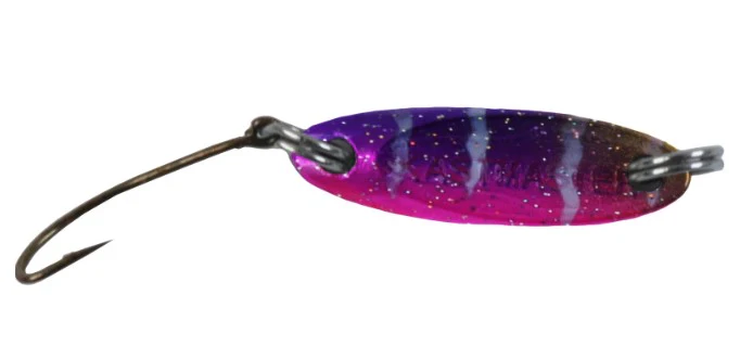 MICRO KASTMASTER TUNGSTEN - Image 3