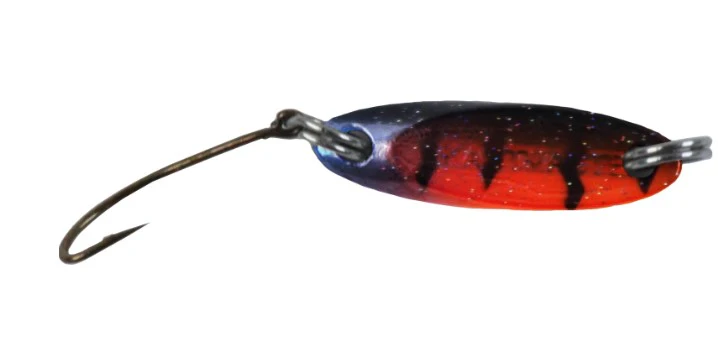 MICRO KASTMASTER TUNGSTEN - Image 5