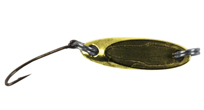 MICRO KASTMASTER TUNGSTEN - Image 6