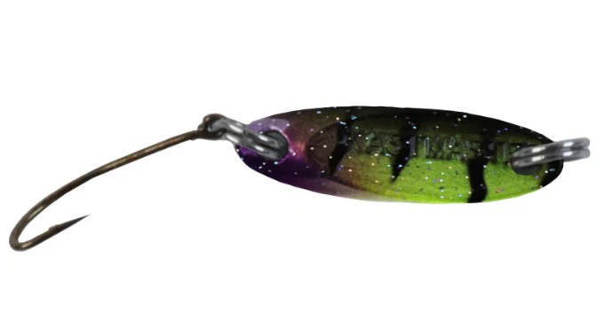 MICRO KASTMASTER TUNGSTEN - Image 8