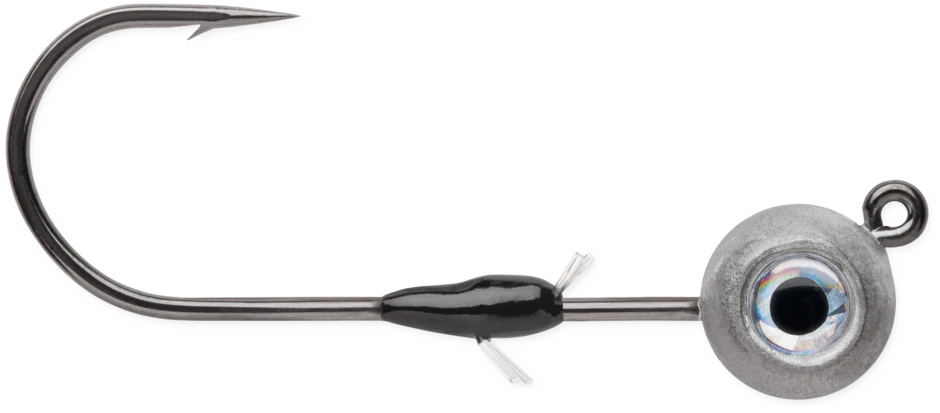 Labor Day Retired Premier Rod & Tackle Sale