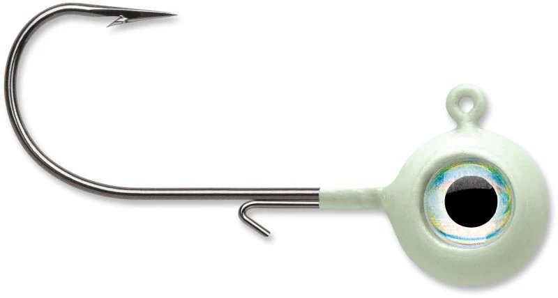 NEON MOON EYE JIG - Image 10