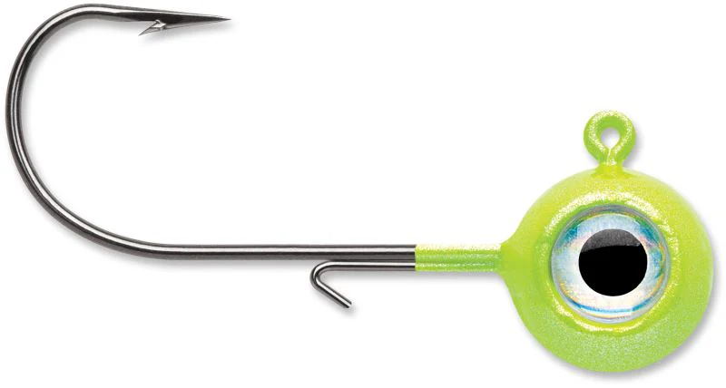 NEON MOON EYE JIG - Image 11