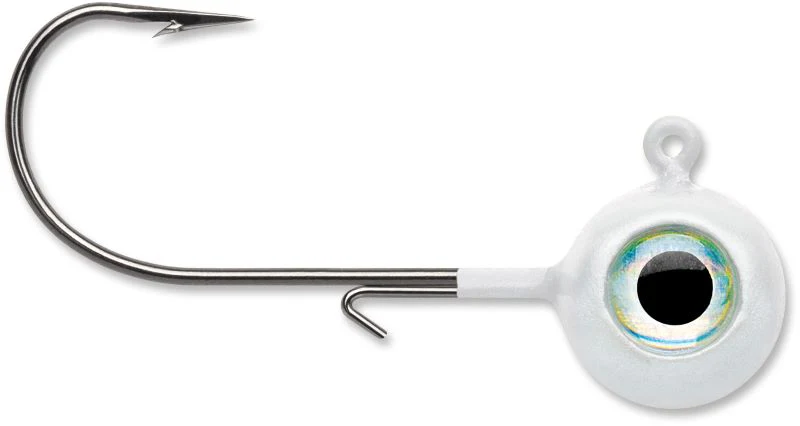 NEON MOON EYE JIG - Image 14