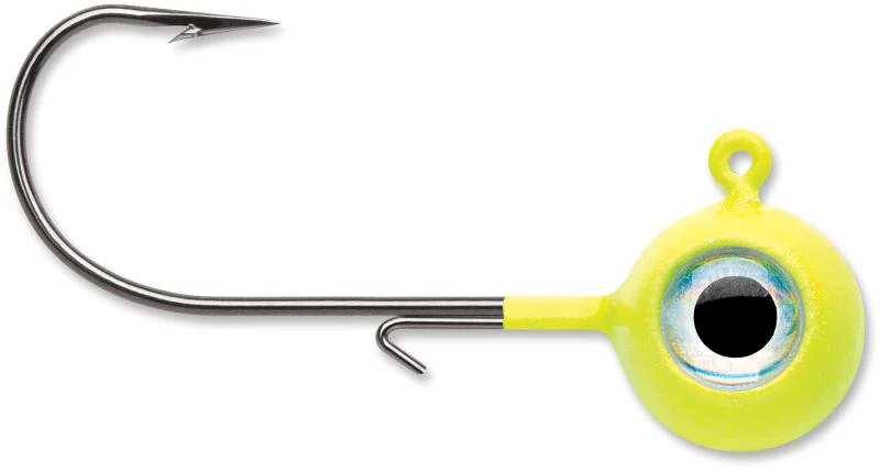NEON MOON EYE JIG - Image 4