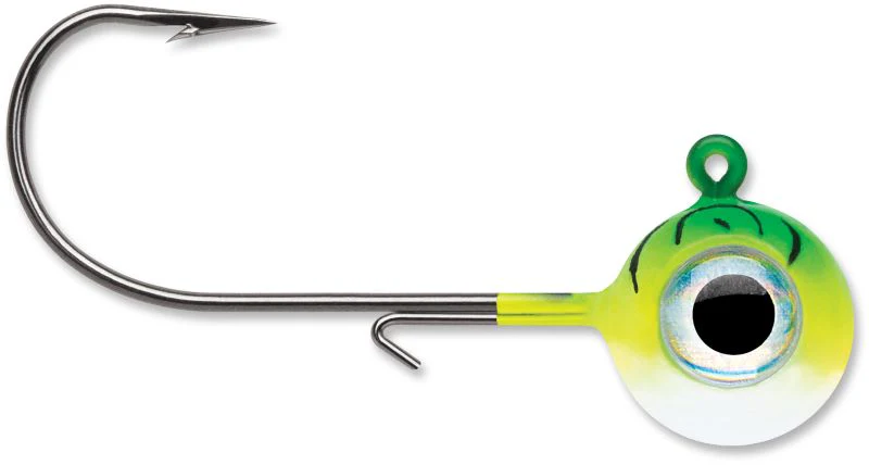 NEON MOON EYE JIG - Image 9