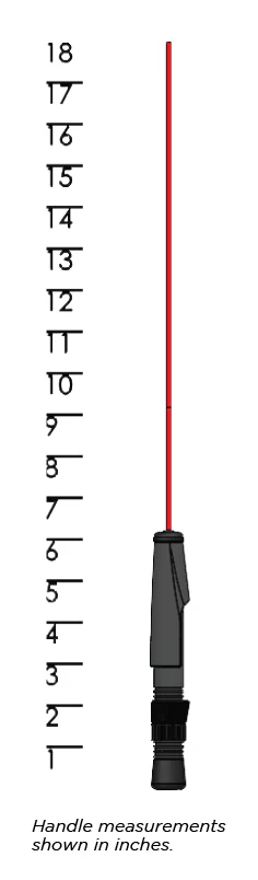 PANFISH ICE COMBOS - Image 3