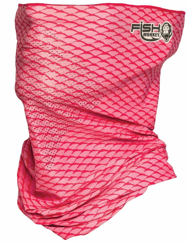 PERFORMANCE FACE GUARD - Image 4