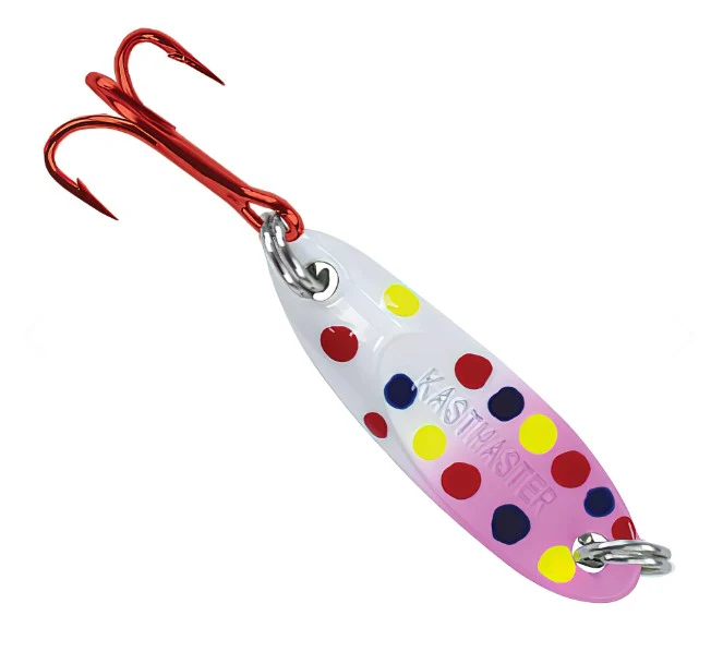 RATTLEMASTER CUSTOM PAINT SERIES - Image 11