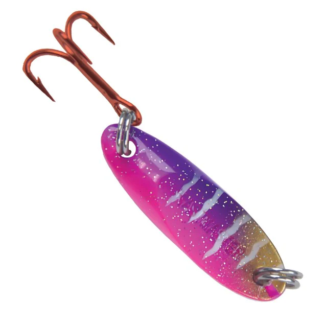 RATTLEMASTER CUSTOM PAINT SERIES - Image 3