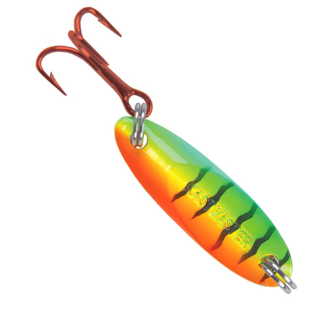 RATTLEMASTER CUSTOM PAINT SERIES - Image 4