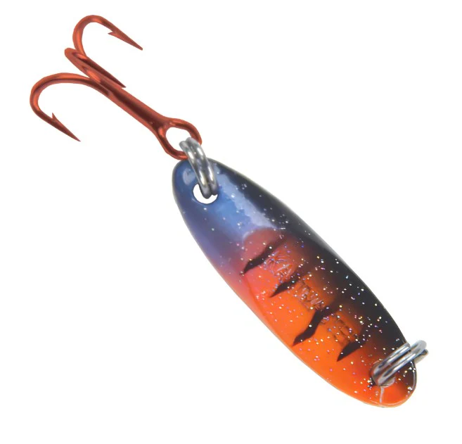 RATTLEMASTER CUSTOM PAINT SERIES - Image 5