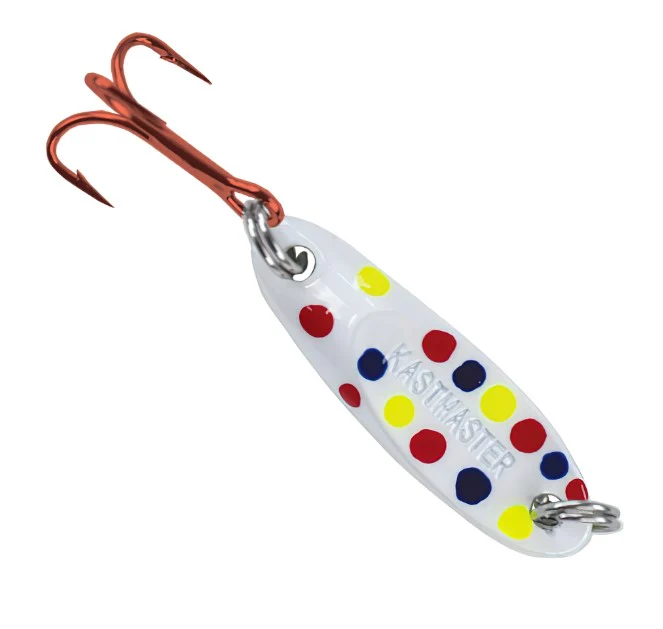 RATTLEMASTER CUSTOM PAINT SERIES - Image 7