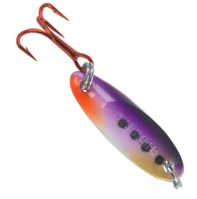 RATTLEMASTER CUSTOM PAINT SERIES - Image 9