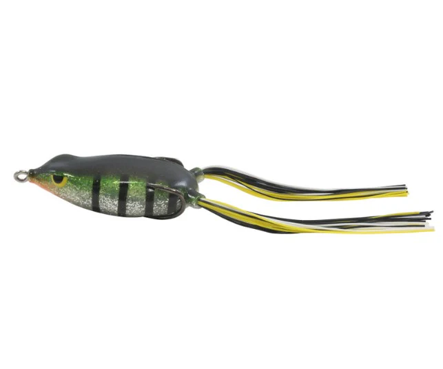 REED-RUNNER FROG - Image 10