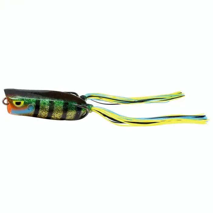 REED-RUNNER FROG - Image 11