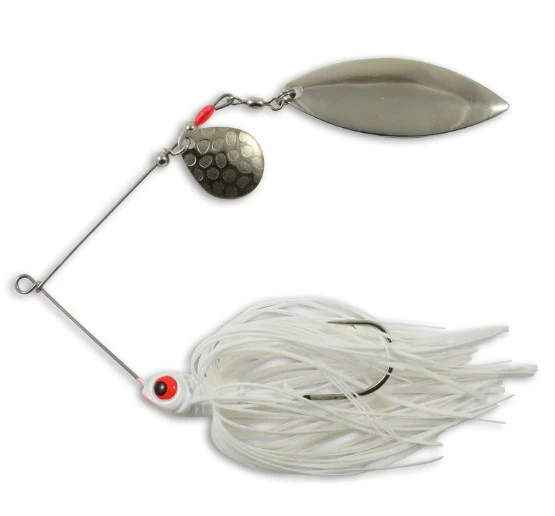 REED-RUNNER TANDEM SPIN - Image 5