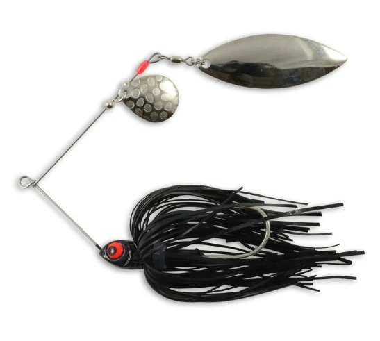 REED-RUNNER TANDEM SPIN - Image 7