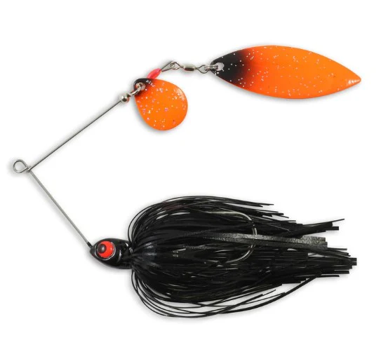 REED-RUNNER TANDEM SPIN - Image 8