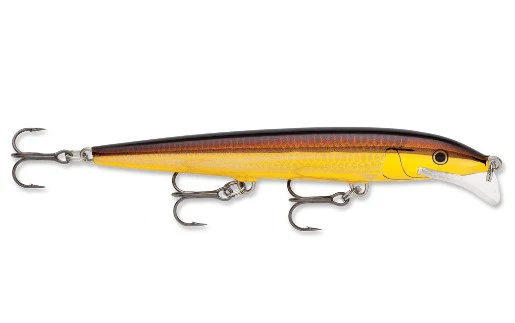 SCATTER RAP MINNOW - Image 10