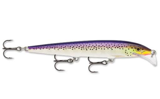 SCATTER RAP MINNOW - Image 11