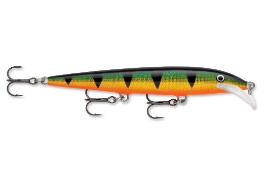 SCATTER RAP MINNOW - Image 12