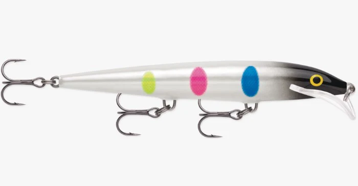 SCATTER RAP MINNOW - Image 13