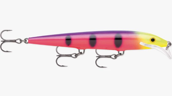 SCATTER RAP MINNOW - Image 14