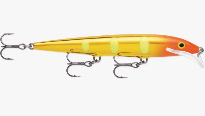 SCATTER RAP MINNOW - Image 15