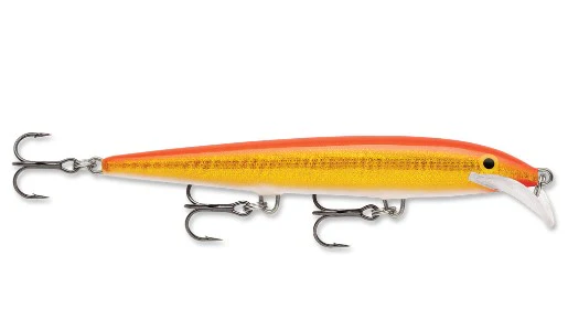 SCATTER RAP MINNOW - Image 4