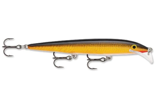 SCATTER RAP MINNOW - Image 5