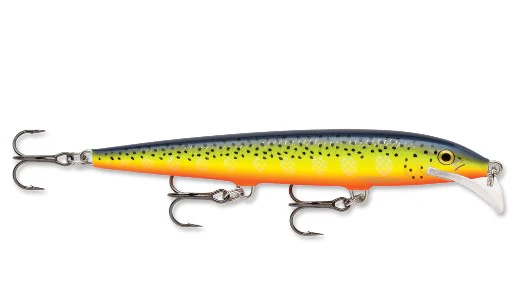 SCATTER RAP MINNOW - Image 6