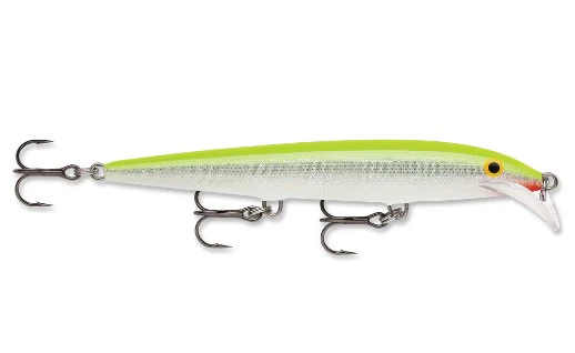 SCATTER RAP MINNOW - Image 7