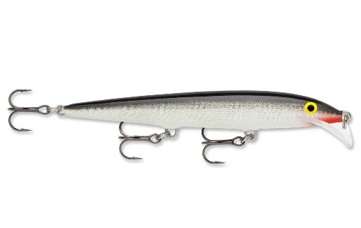 SCATTER RAP MINNOW - Image 8