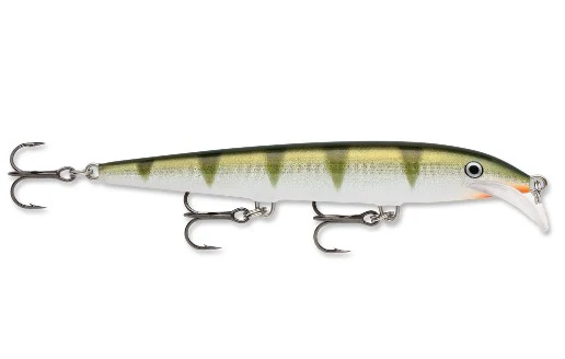 SCATTER RAP MINNOW - Image 9