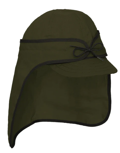 Stormy Kromer Flash Sale