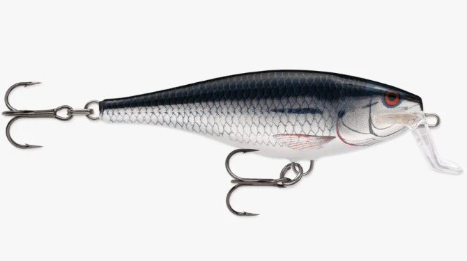 RAPALA SUPER SHAD RAP - Image 19