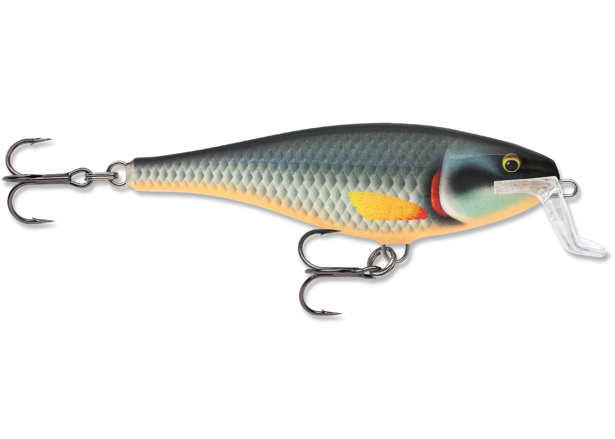 RAPALA SUPER SHAD RAP - Image 3