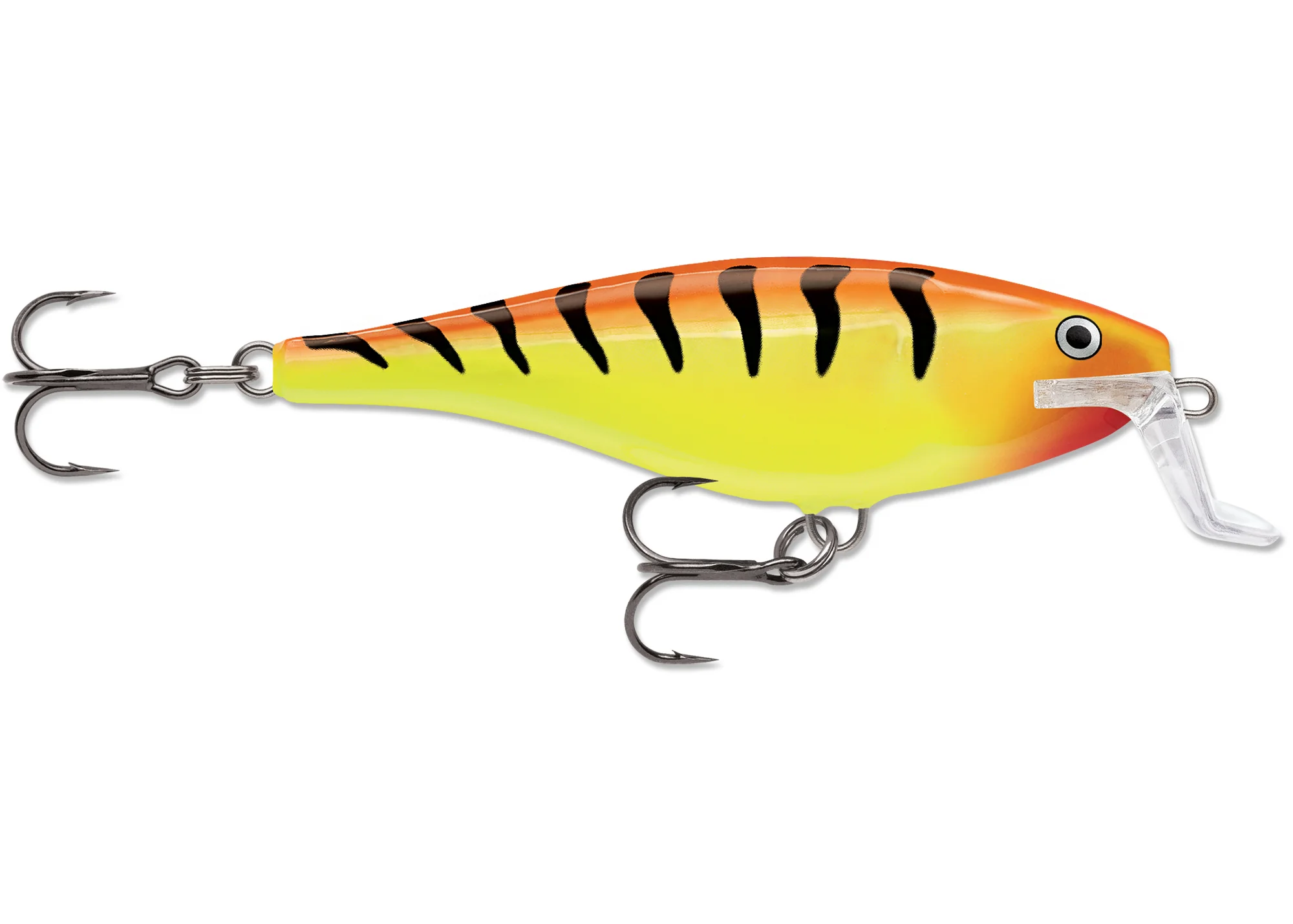 RAPALA SUPER SHAD RAP - Image 4