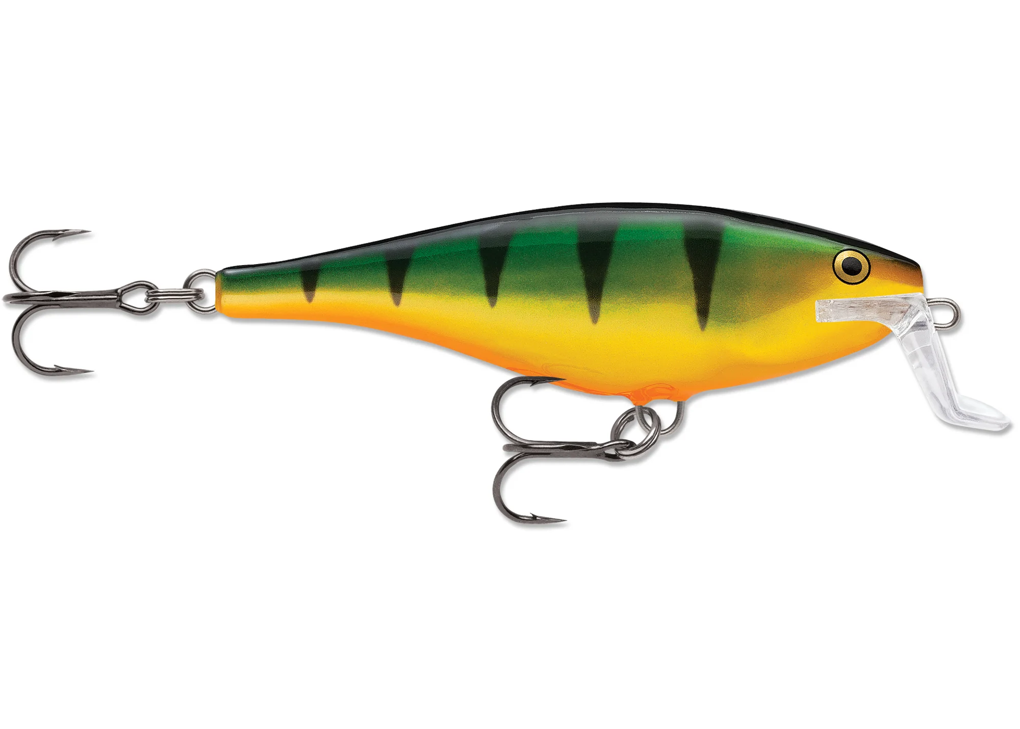 RAPALA SUPER SHAD RAP - Image 6