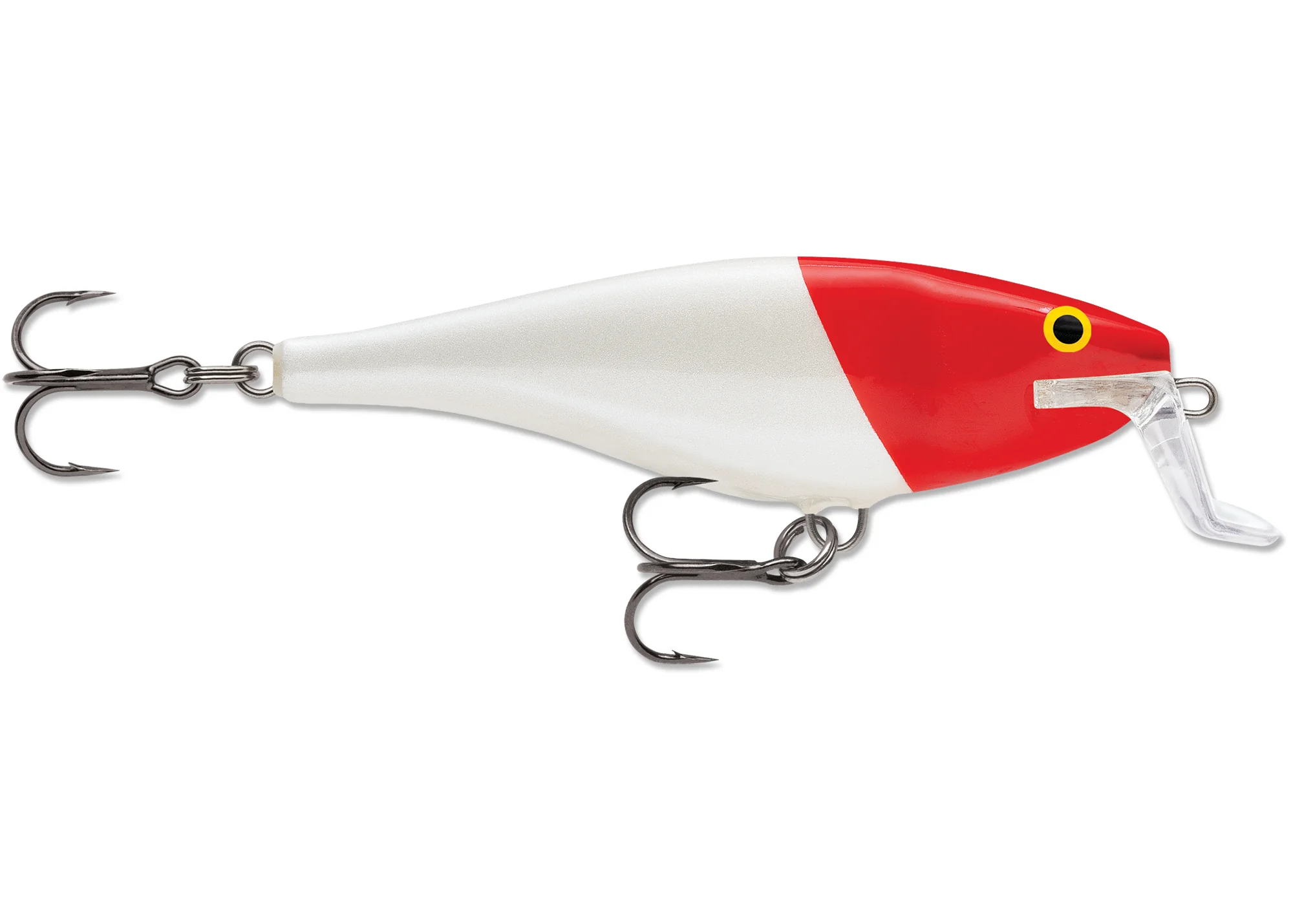 RAPALA SUPER SHAD RAP - Image 7