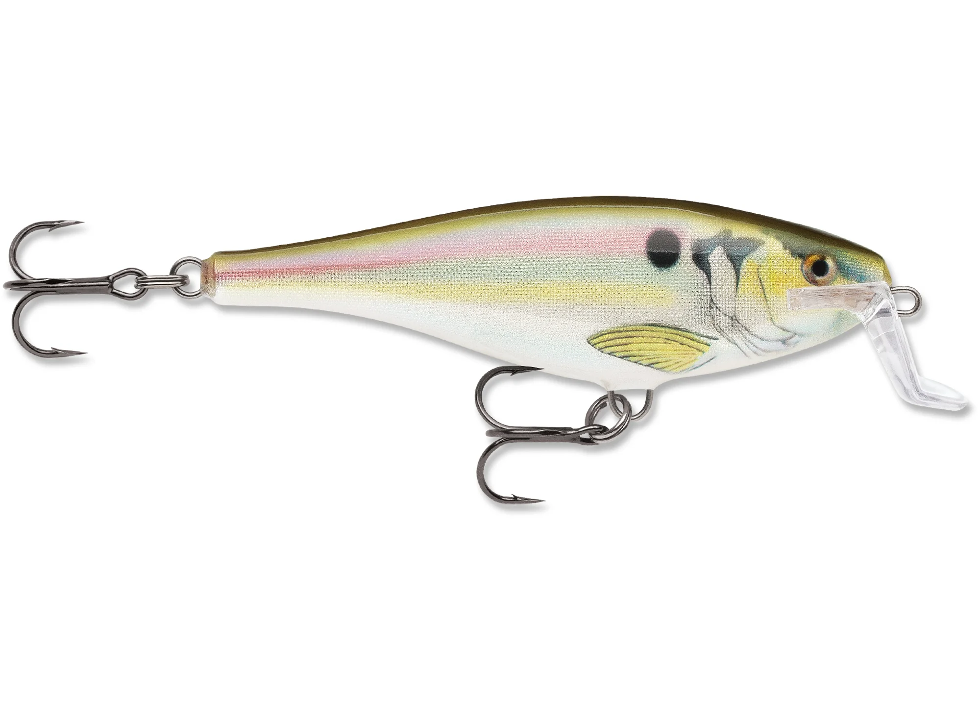 RAPALA SUPER SHAD RAP - Image 8